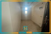 2bedrooms-arabia-secondhome-A01-0-405 (5)_c939e_lg.JPG